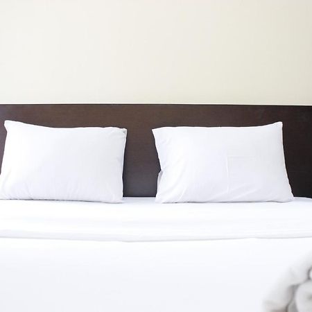Deluxe & Cozy 4Br Galeri Ciumbuleuit Apartment By Travelio Bandung Luaran gambar